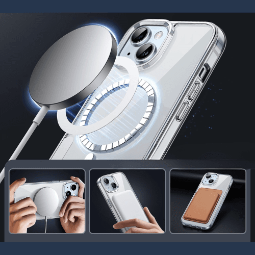 tds0740z_Zestaw do iphone 15 etui szkło ring