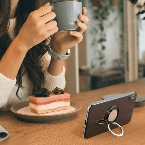 tds0740z_Zestaw do iphone 15 etui szkło ring