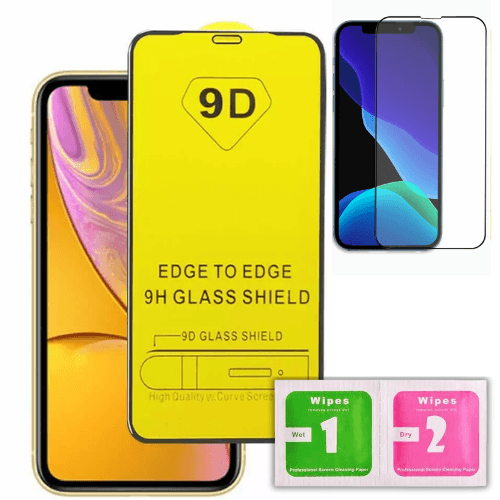 tds0740z_Zestaw do iphone 15 etui szkło ring