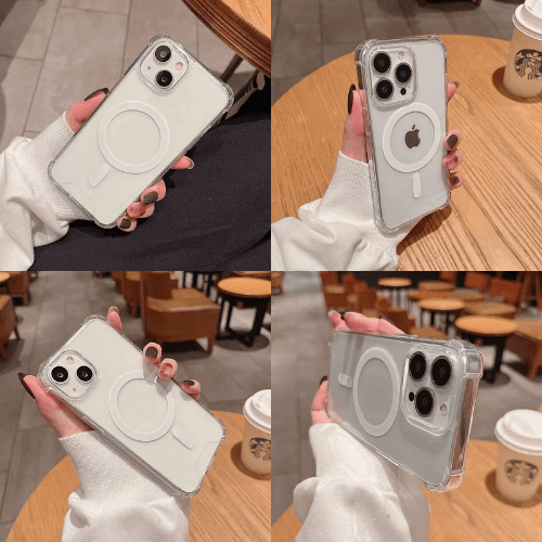 tds0740z_Zestaw do iphone 15 etui szkło ring