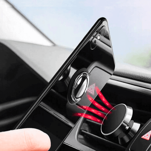 tds0740z_Zestaw do iphone 15 etui szkło ring